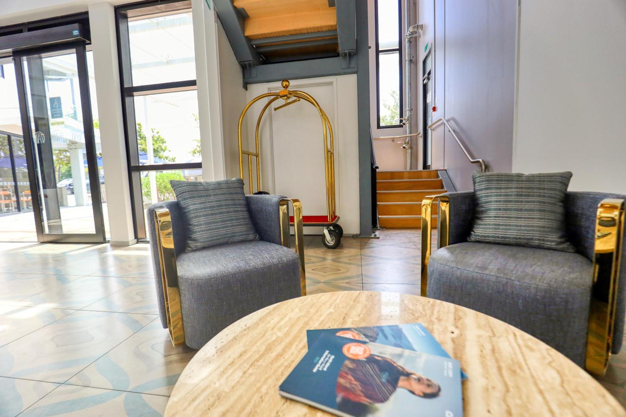 Marsden Suites Albany أوكلاند المظهر الخارجي الصورة