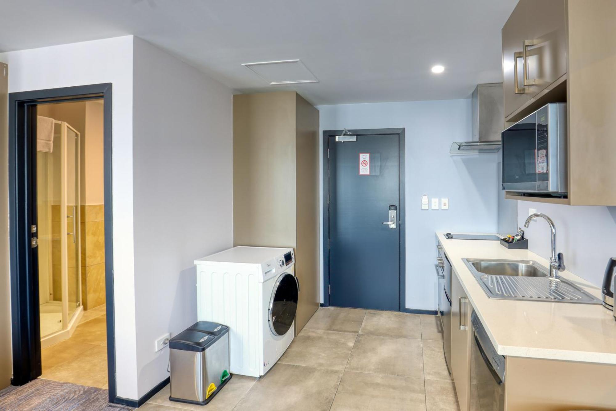 Marsden Suites Albany أوكلاند المظهر الخارجي الصورة