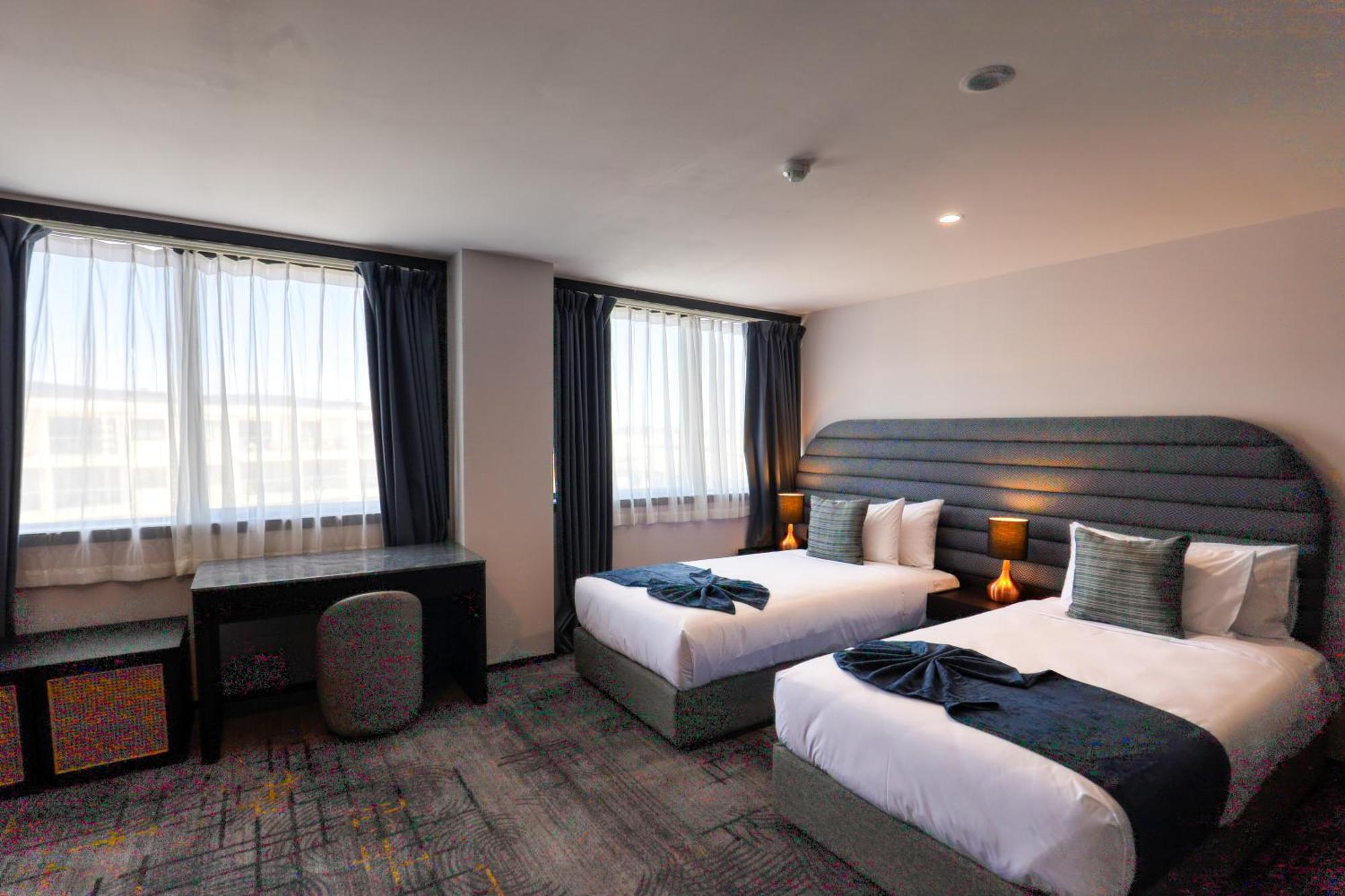 Marsden Suites Albany أوكلاند المظهر الخارجي الصورة