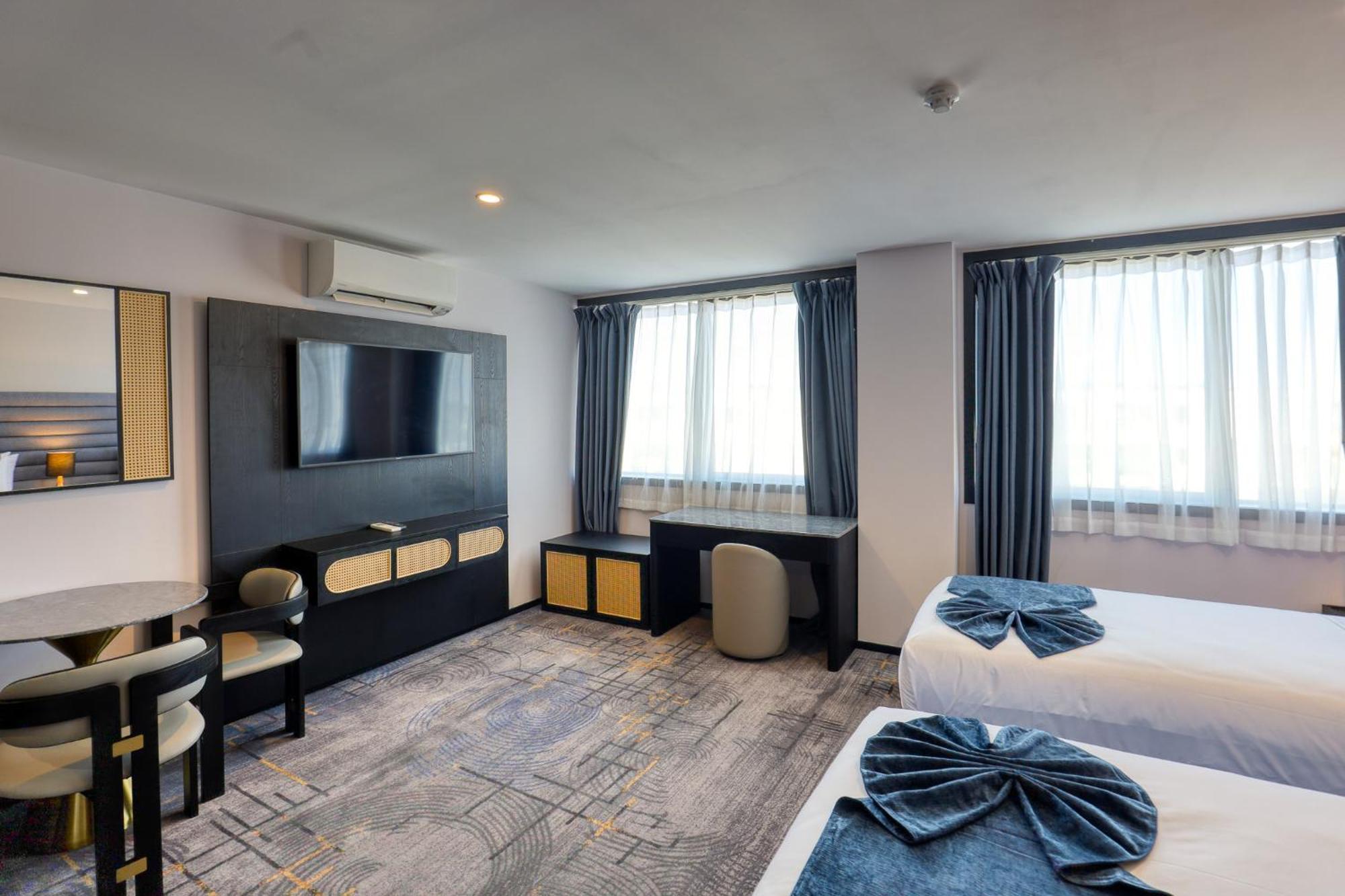 Marsden Suites Albany أوكلاند المظهر الخارجي الصورة
