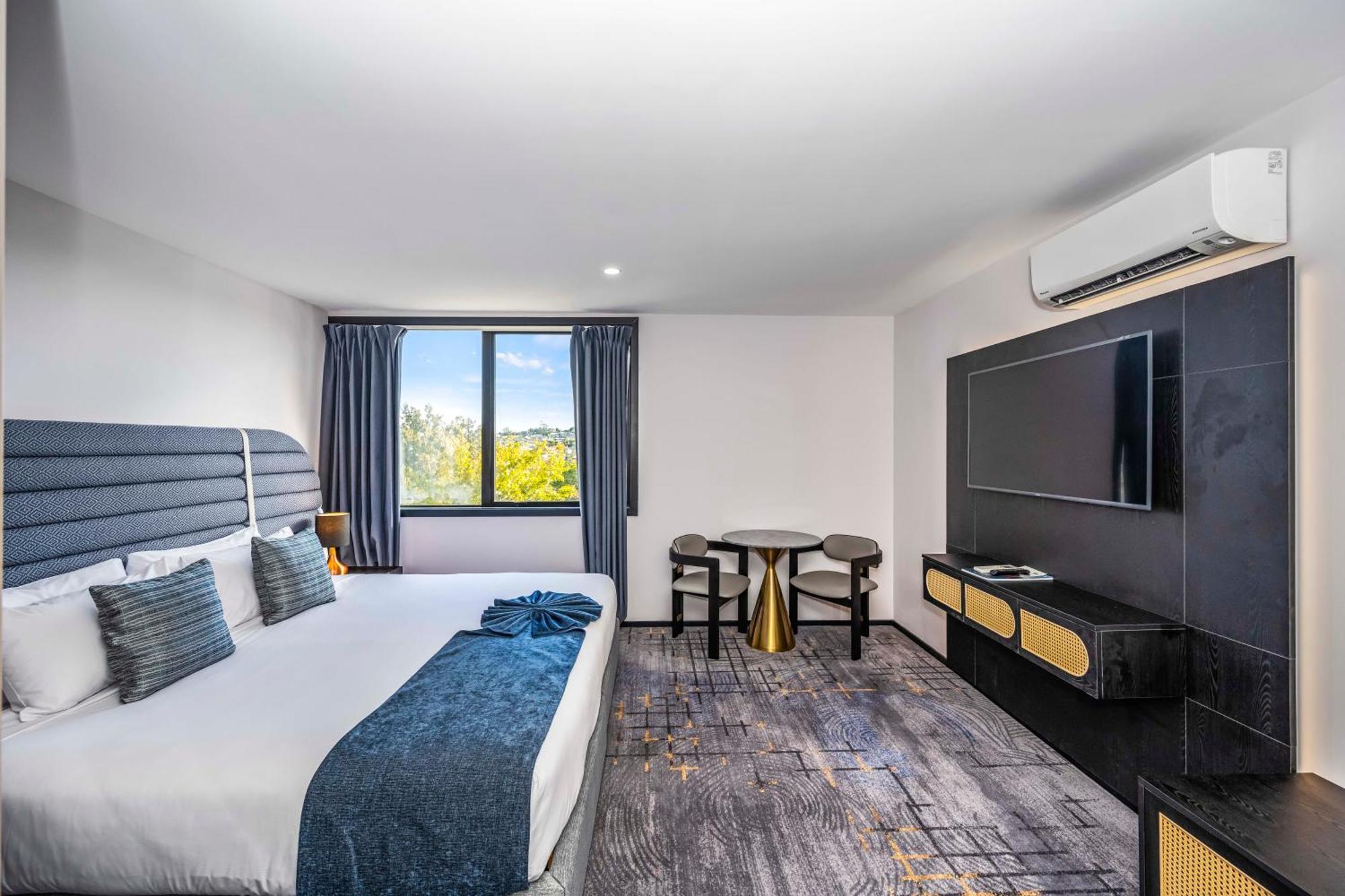 Marsden Suites Albany أوكلاند المظهر الخارجي الصورة